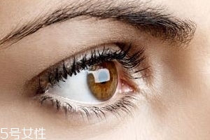 葉黃素能治白內(nèi)障嗎？有一定改善作用