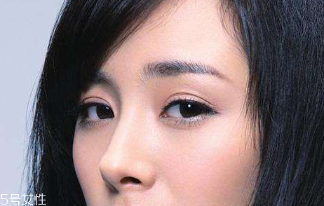 葉黃素能治白內(nèi)障嗎？有一定改善作用