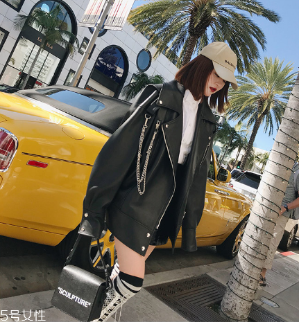 皮衣需要每年洗嗎？皮衣的清洗頻率要注意