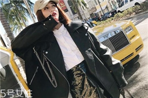 皮衣需要每年洗嗎？皮衣的清洗頻率要注意