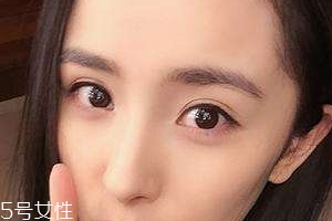 葉黃素能治療夜盲癥嗎？看什么類型的