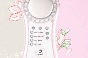 mior美容儀怎么樣？