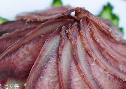 驢鞭能壯陽嗎 鞭確實對補腎有作用 驢鞭能壯陽嗎 鞭確實對補腎有作用