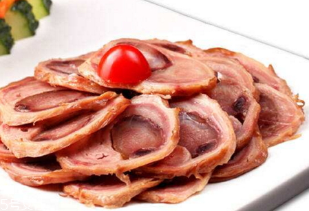 驢鞭能壯陽嗎 鞭確實對補腎有作用 驢鞭能壯陽嗎 鞭確實對補腎有作用