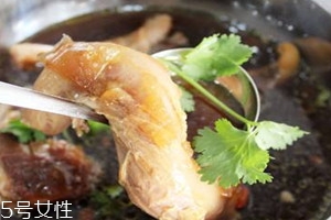 驢鞭能壯陽嗎 鞭確實對補腎有作用 驢鞭能壯陽嗎 鞭確實對補腎有作用