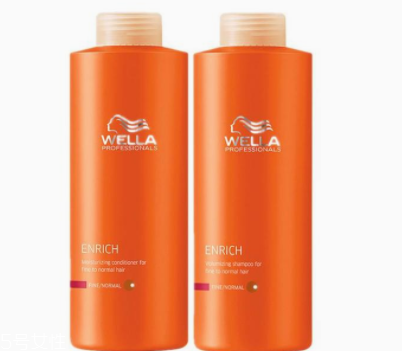 容易脫發(fā)是為什么？容易脫發(fā)用什么洗發(fā)露？