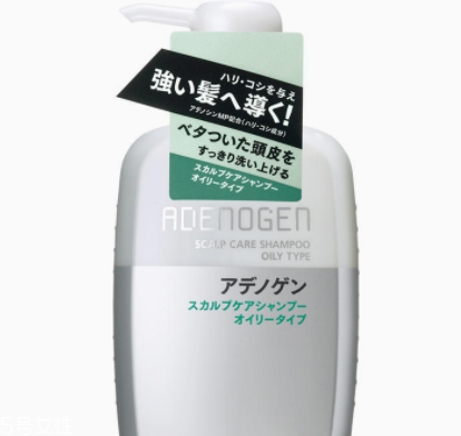 容易脫發(fā)是為什么？容易脫發(fā)用什么洗發(fā)露？