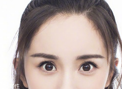 葉黃素會過敏嗎？一般不會的