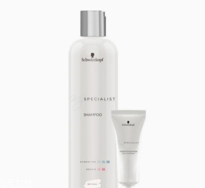 容易脫發(fā)是為什么？容易脫發(fā)用什么洗發(fā)露？