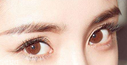 葉黃素會過敏嗎？一般不會的