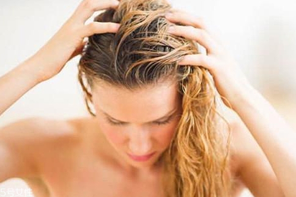 容易脫發(fā)是為什么？容易脫發(fā)用什么洗發(fā)露？