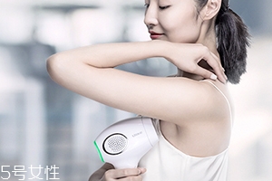 ulike是韓國(guó)的牌子嗎？ulike美容儀品牌介紹