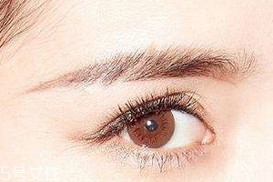 葉黃素兒童可以吃嗎？兒童吃無害