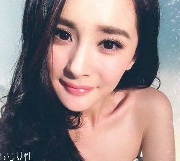 葉黃素兒童可以吃嗎？兒童吃無害