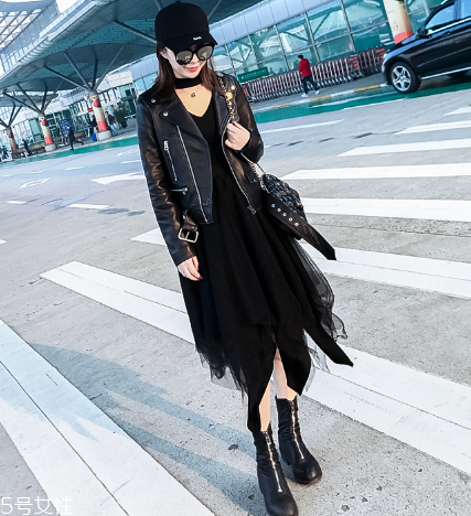 皮衣沒有光澤怎么辦？皮衣的護理方法