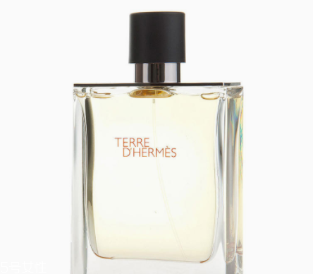 2022父親節(jié)送什么禮物？送禮就要送到心坎里