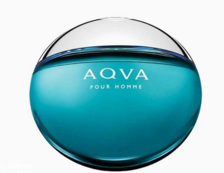 2022父親節(jié)送什么禮物？送禮就要送到心坎里