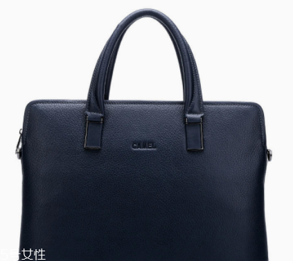 2022父親節(jié)送什么禮物？送禮就要送到心坎里