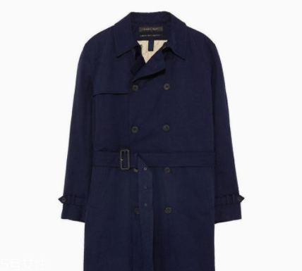 2022父親節(jié)送什么禮物？送禮就要送到心坎里