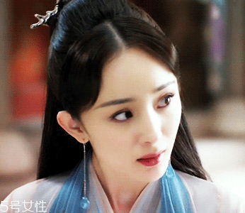 葉黃素一天吃多少毫克？按說明服用