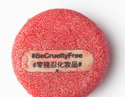 2022父親節(jié)送什么禮物？送禮就要送到心坎里