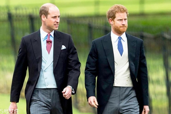 2018父親節(jié)送什么禮物好呢？送禮就要送到心坎里