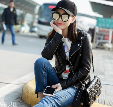 皮衣上有火鍋味怎么辦？輕松擺脫火鍋味