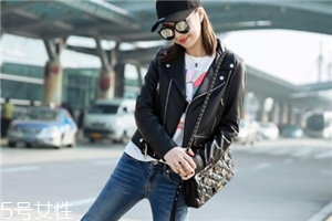 皮衣上有火鍋味怎么辦？輕松擺脫火鍋味