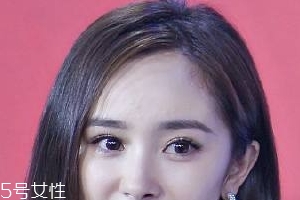 葉黃素什么時候吃最好？