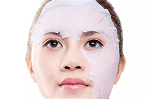 夏天臉曬紅還黑怎么辦 這些方法教你快速美白 夏天臉曬紅還黑怎么辦 這些方法教你快速美白