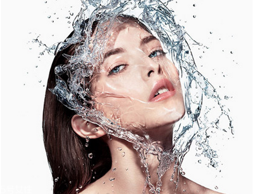 夏天臉曬紅還黑怎么辦 這些方法教你快速美白 夏天臉曬紅還黑怎么辦 這些方法教你快速美白