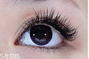 葉黃素是藥還是保健品？