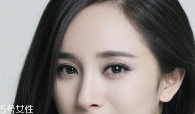 葉黃素是藥還是保健品？