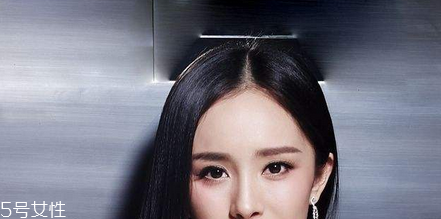 葉黃素是藥還是保健品？