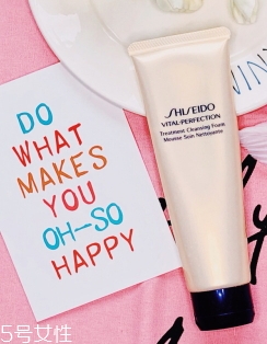 2018潔面膏哪個(gè)牌子好？推薦這幾款潔面膏