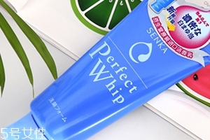 2018潔面膏哪個(gè)牌子好？推薦這幾款潔面膏