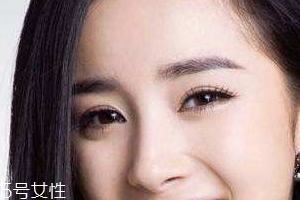 葉黃素是什么顏色？是黃色的