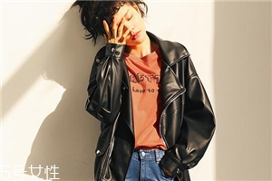 皮衣掛變形了怎么辦？皮衣變形恢復方法