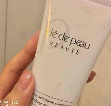 2018潔面膏哪個(gè)牌子好？推薦這幾款潔面膏