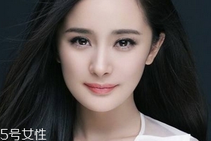 葉黃素是維生素a嗎？不是一種東西