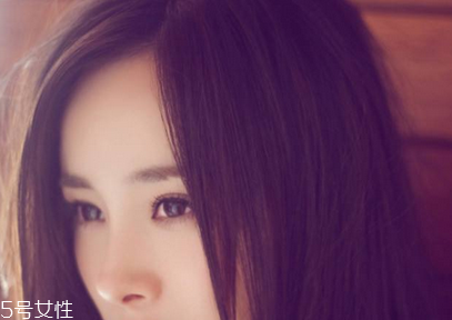 葉黃素是維生素a嗎？不是一種東西