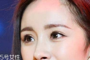 葉黃素多大孩子能吃？4歲以上