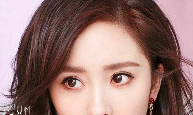 葉黃素多大孩子能吃？4歲以上