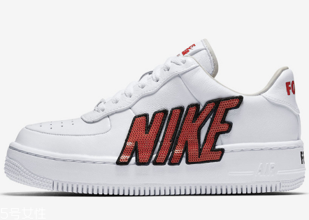 nike air force 1 upstep lx發(fā)售時間_多少錢 nike air force 1 upstep lx發(fā)售時間_多少錢