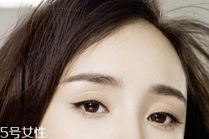 葉黃素服用多久有效果？30天左右