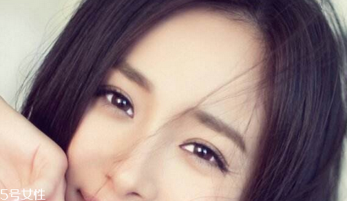 葉黃素服用多久有效果？30天左右