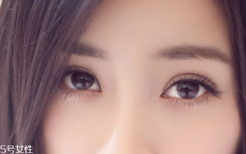 葉黃素服用多久有效果？30天左右