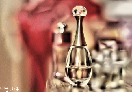 孕婦能用麝香香水嗎？擔(dān)心麝香導(dǎo)致孕婦不孕