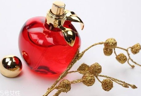 孕婦能用麝香香水嗎？擔(dān)心麝香導(dǎo)致孕婦不孕