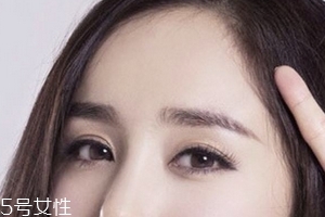 葉黃素高攝入量好嗎？會有副作用